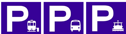 P1 AND P2  LEARNER LICENCE national highaway route markers